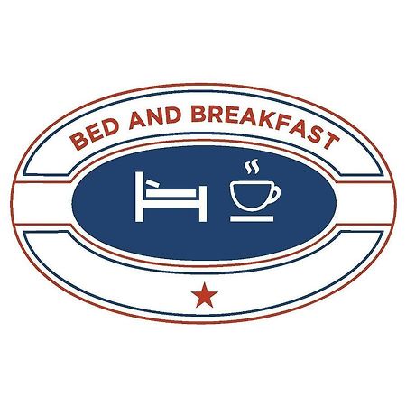 كالياري Flamingo B&B المظهر الخارجي الصورة